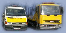 Pomoc Drogowa Krak�w